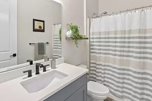 1342 W Autumn Brook Ln, Riverdale, UT 84405 - Photo 19