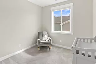 1342 W Autumn Brook Ln, Riverdale, UT 84405 - Photo 17