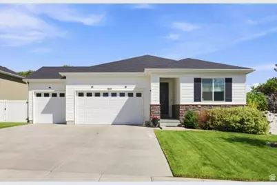 1342 W Autumn Brook Ln, Riverdale, UT 84405 - Photo 1