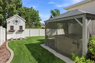 1342 W Autumn Brook Ln, Riverdale, UT 84405 - Photo 23