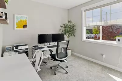 1342 W Autumn Brook Ln, Riverdale, UT 84405 - Photo 15