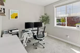 1342 W Autumn Brook Ln, Riverdale, UT 84405 - Photo 15