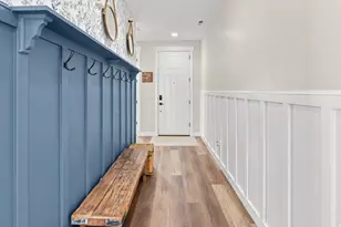 1342 W Autumn Brook Ln, Riverdale, UT 84405 - Photo 3
