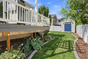 1342 W Autumn Brook Ln, Riverdale, UT 84405 - Photo 27