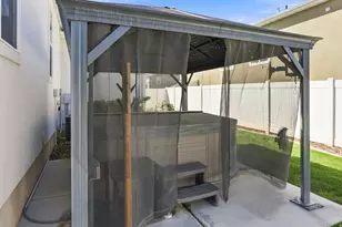 1342 W Autumn Brook Ln, Riverdale, UT 84405 - Photo 25