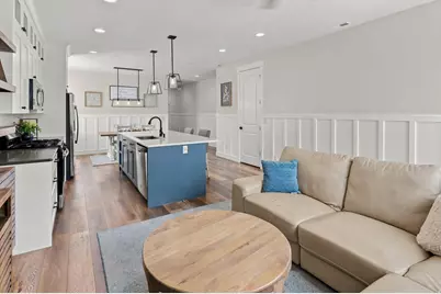 1342 W Autumn Brook Ln, Riverdale, UT 84405 - Photo 9