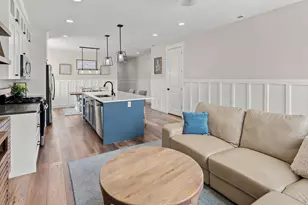 1342 W Autumn Brook Ln, Riverdale, UT 84405 - Photo 9