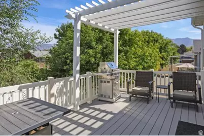1342 W Autumn Brook Ln, Riverdale, UT 84405 - Photo 21