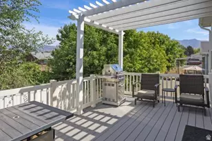 1342 W Autumn Brook Ln, Riverdale, UT 84405 - Photo 21