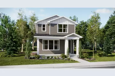 1546 S 950 W #122, Clearfield, UT 84015 - Photo 1