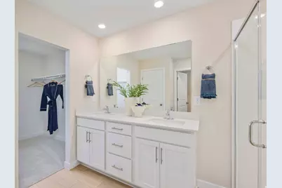 1546 S 950 W #122, Clearfield, UT 84015 - Photo 13