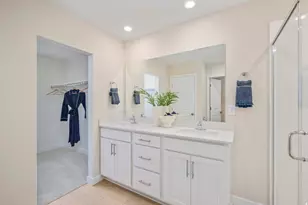 1546 S 950 W, Clearfield, UT 84015 - Photo 13