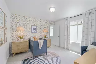 1546 S 950 W, Clearfield, UT 84015 - Photo 11