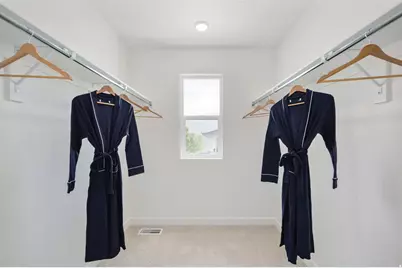 1558 S 950 W #120, Clearfield, UT 84015 - Photo 13
