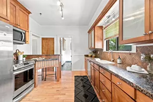 1420 E Harrison Ave S, Salt Lake City, UT 84105 - Photo 11