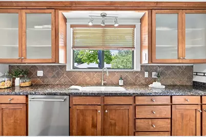 1420 E Harrison Ave S, Salt Lake City, UT 84105 - Photo 13
