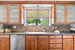 1420 E Harrison Ave S, Salt Lake City, UT 84105 - Photo 13