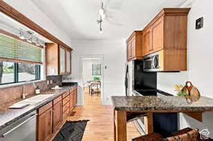 1420 E Harrison Ave S, Salt Lake City, UT 84105 - Photo 13