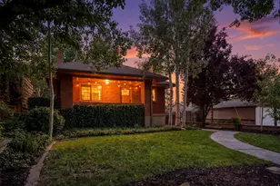 1420 E Harrison Ave S, Salt Lake City, UT 84105 - Photo 1