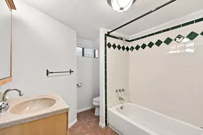 1420 E Harrison Ave S, Salt Lake City, UT 84105 - Photo 21