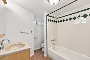1420 E Harrison Ave S, Salt Lake City, UT 84105 - Photo 21