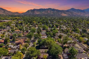1420 E Harrison Ave S, Salt Lake City, UT 84105 - Photo 37