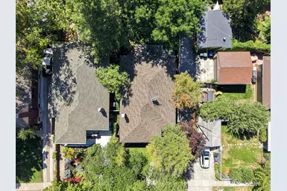 1420 E Harrison Ave S, Salt Lake City, UT 84105 - Photo 35