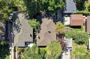 1420 E Harrison Ave S, Salt Lake City, UT 84105 - Photo 35