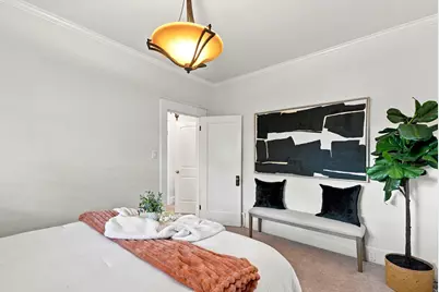 1420 E Harrison Ave S, Salt Lake City, UT 84105 - Photo 19