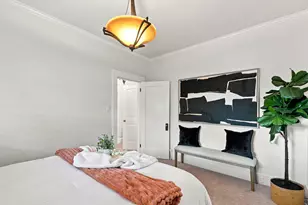 1420 E Harrison Ave S, Salt Lake City, UT 84105 - Photo 19