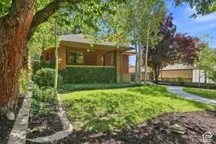 1420 E Harrison Ave S, Salt Lake City, UT 84105 - Photo 3