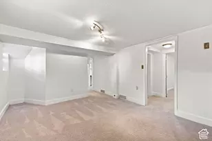 1420 E Harrison Ave S, Salt Lake City, UT 84105 - Photo 23