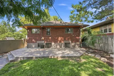 1420 E Harrison Ave S, Salt Lake City, UT 84105 - Photo 31