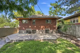 1420 E Harrison Ave S, Salt Lake City, UT 84105 - Photo 31