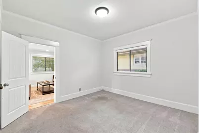 1420 E Harrison Ave S, Salt Lake City, UT 84105 - Photo 15