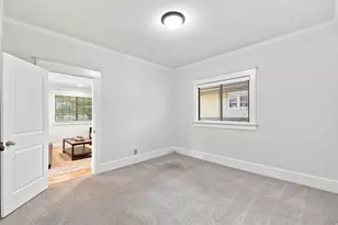 1420 E Harrison Ave S, Salt Lake City, UT 84105 - Photo 15