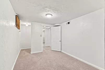 1420 E Harrison Ave S, Salt Lake City, UT 84105 - Photo 25