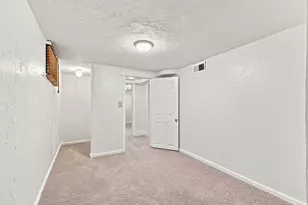 1420 E Harrison Ave S, Salt Lake City, UT 84105 - Photo 25