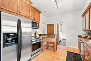 1420 E Harrison Ave S, Salt Lake City, UT 84105 - Photo 15