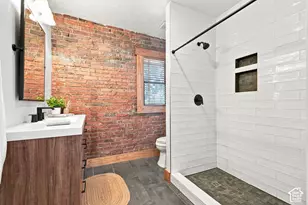 1420 E Harrison Ave S, Salt Lake City, UT 84105 - Photo 5