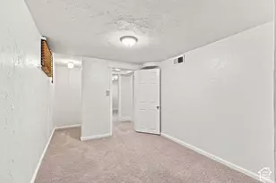 1420 E Harrison Ave S, Salt Lake City, UT 84105 - Photo 25