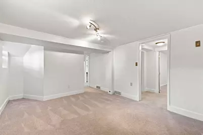 1420 E Harrison Ave S, Salt Lake City, UT 84105 - Photo 23