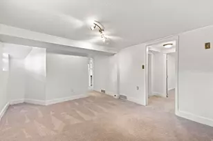 1420 E Harrison Ave S, Salt Lake City, UT 84105 - Photo 23