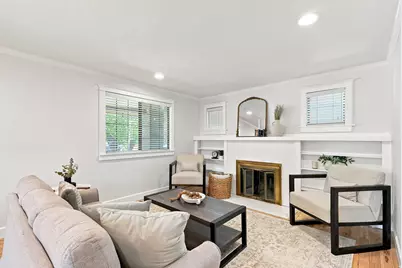 1420 E Harrison Ave S, Salt Lake City, UT 84105 - Photo 9
