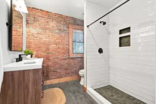 1420 E Harrison Ave S, Salt Lake City, UT 84105 - Photo 17