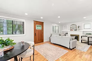 1420 E Harrison Ave S, Salt Lake City, UT 84105 - Photo 5