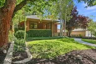 1420 E Harrison Ave S, Salt Lake City, UT 84105 - Photo 3