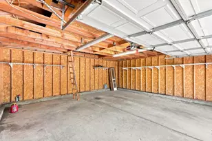 1420 E Harrison Ave S, Salt Lake City, UT 84105 - Photo 33