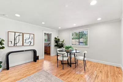 1420 E Harrison Ave S, Salt Lake City, UT 84105 - Photo 7