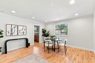 1420 E Harrison Ave S, Salt Lake City, UT 84105 - Photo 7